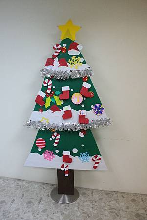 IMG_0353 IMG_0353