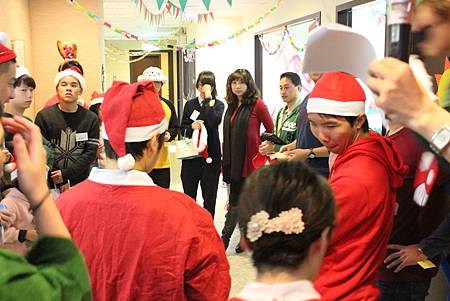 IMG_0295 IMG_0295