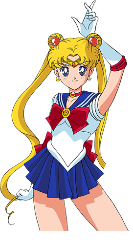 sailormoon_bg_img05