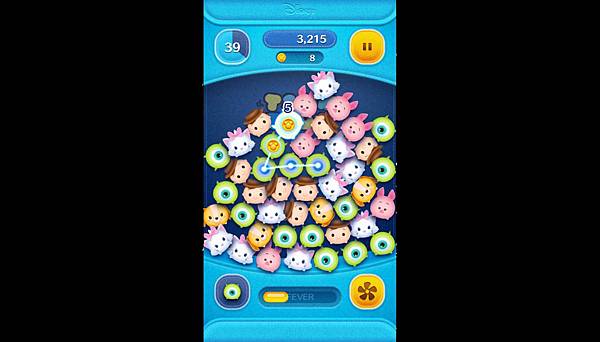 1411827063327 1411827063327