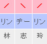 1278713286.jpg 1278713286.jpg