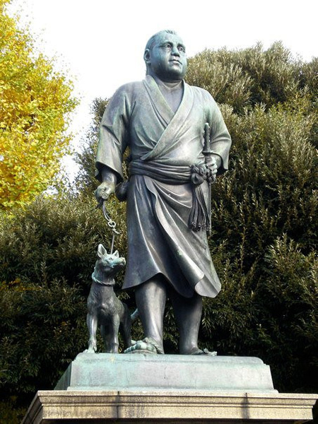 ã西ééçãçåçæå°çµæ