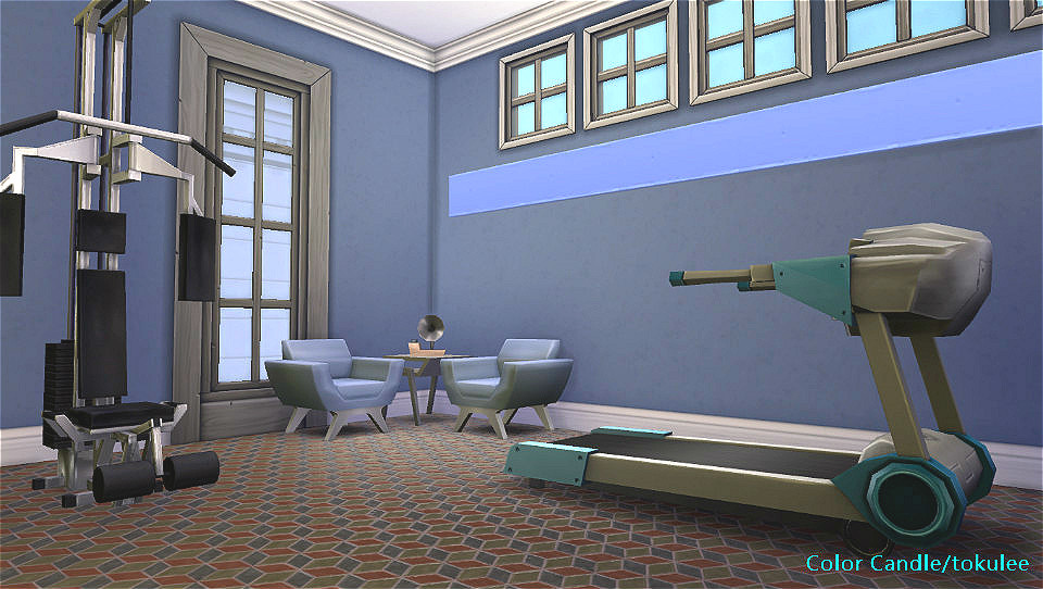 2014-12-7__20-00-2_彩色蠟燭三樓健身房.jpg 2014-12-7__20-00-2_彩色蠟燭三樓健身房.jpg