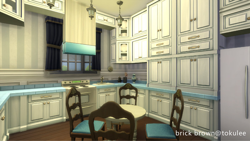 brick brown kitchen.jpg