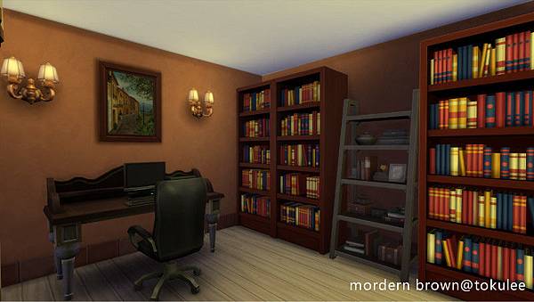 mordern brown studyroom.jpg