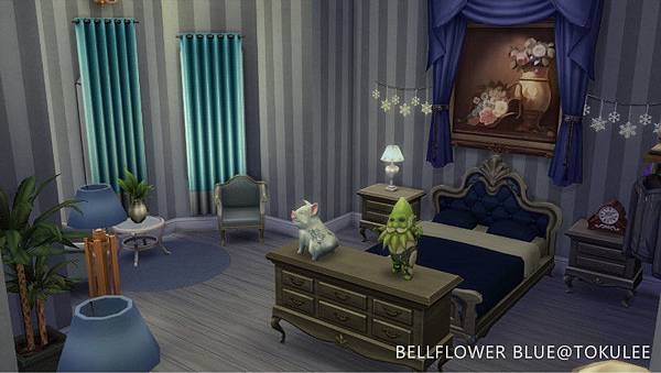 BELLFLOWER BLUE-022.jpg