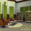 BELLFLOWER BLUE-027.jpg