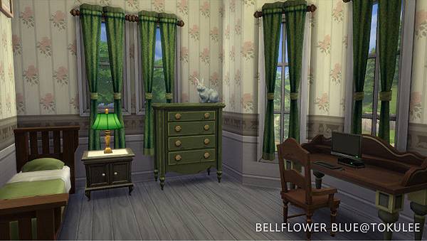 BELLFLOWER BLUE-028.jpg