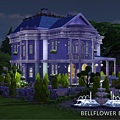 BELLFLOWER BLUE-036.jpg