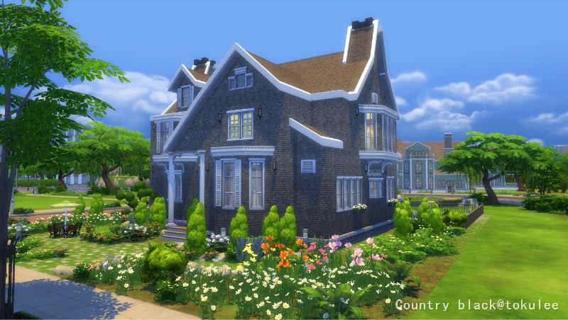 Country Black-003.jpg Country Black-003.jpg