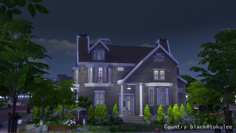Country Black-nightview1.jpg Country Black-nightview1.jpg