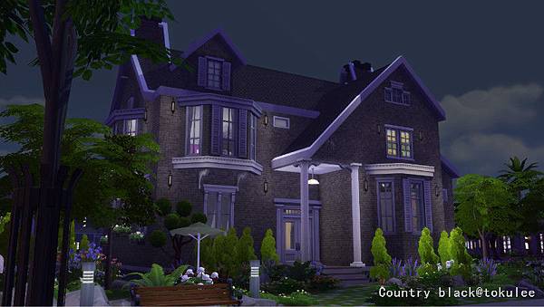 Country Black-nightview2.jpg