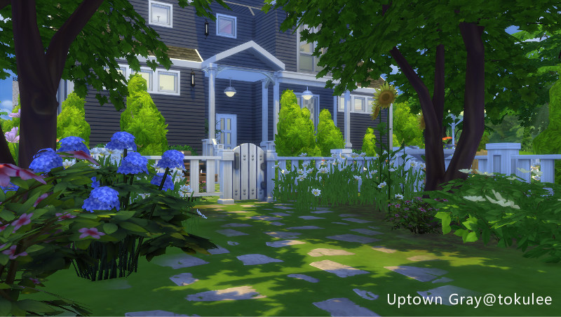 uptown gray-backyard door.jpg uptown gray-backyard door.jpg