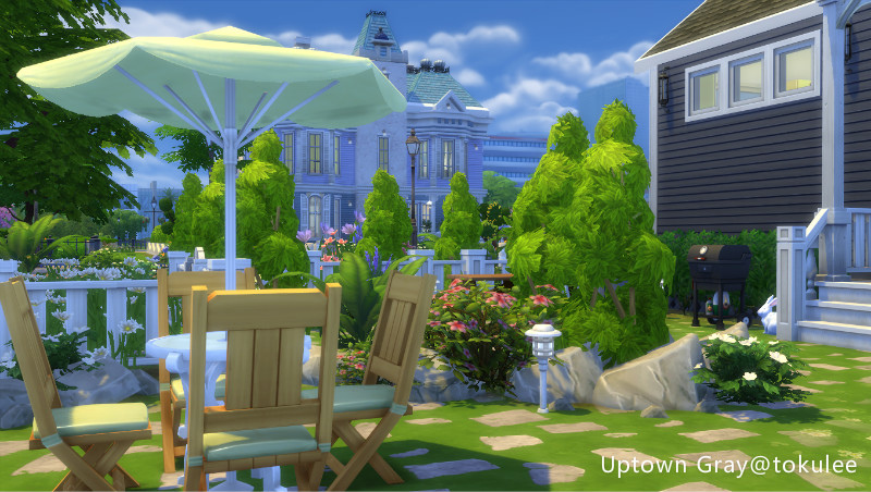 uptown gray-backyard.jpg uptown gray-backyard.jpg