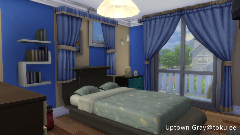 uptown gray-bedroom1.jpg uptown gray-bedroom1.jpg