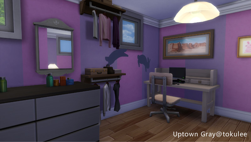 uptown gray-bedroom2_1.jpg uptown gray-bedroom2_1.jpg