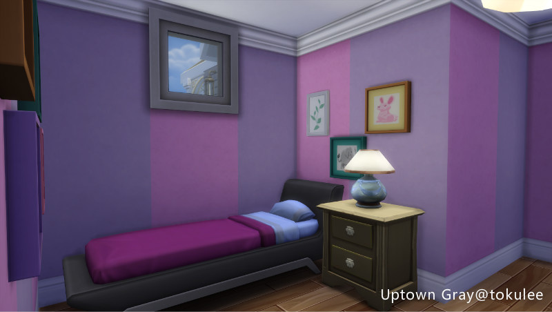uptown gray-bedroom2_2.jpg uptown gray-bedroom2_2.jpg