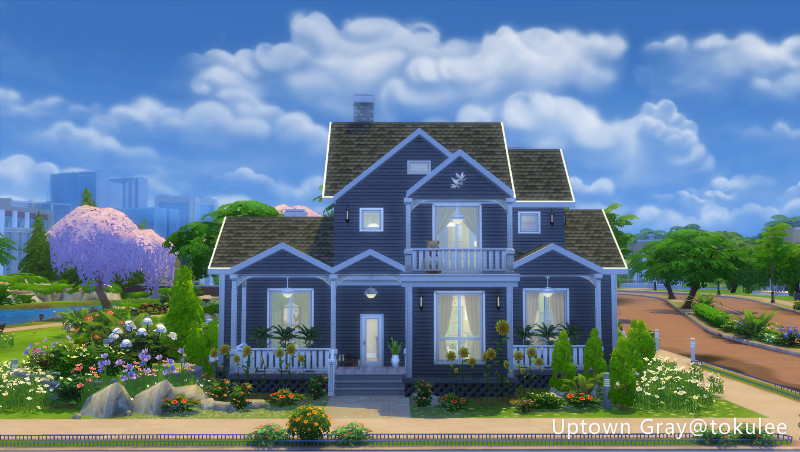 uptown gray-big2.jpg uptown gray-big2.jpg