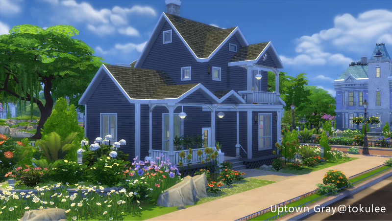 uptown gray-big3.jpg uptown gray-big3.jpg