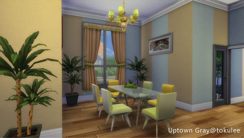 uptown gray-dinnerroom.jpg