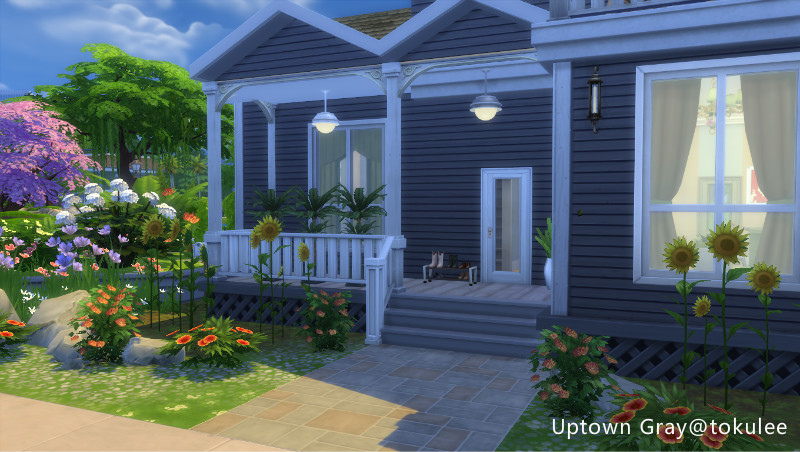 uptown gray-front door.jpg uptown gray-front door.jpg