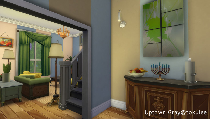 uptown gray-get in house.jpg uptown gray-get in house.jpg