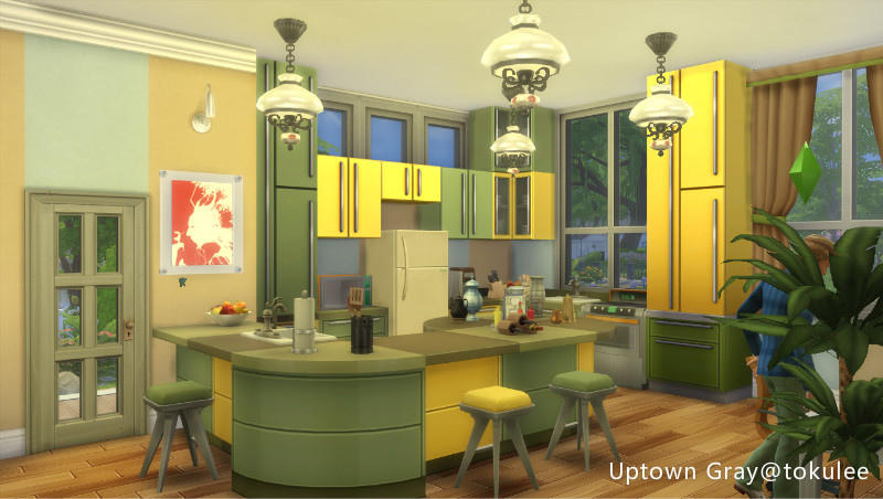 uptown gray-kitchen.jpg uptown gray-kitchen.jpg