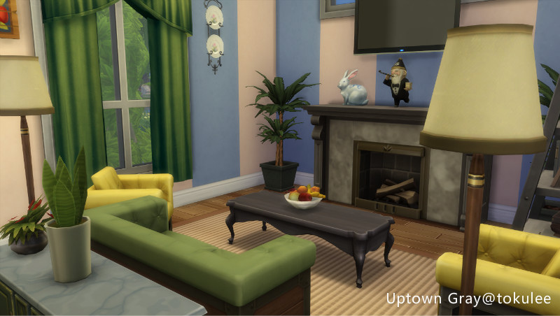 uptown gray-livingroom.jpg uptown gray-livingroom.jpg