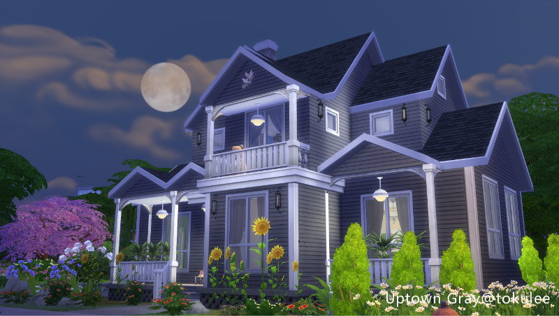 uptown gray-night2.jpg uptown gray-night2.jpg