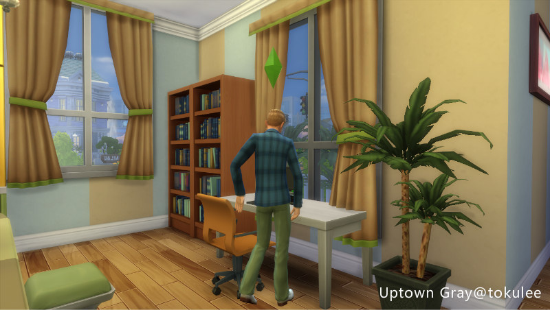 uptown gray-study place.jpg uptown gray-study place.jpg