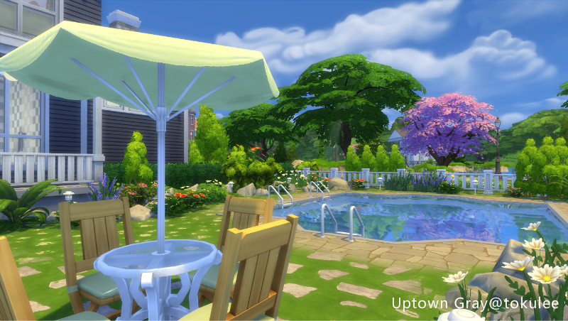 uptown gray-pool.jpg uptown gray-pool.jpg