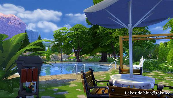 lakeside blue-backyard.jpg