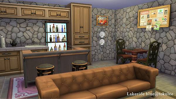lakeside blue-basement1.jpg