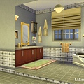 lakeside blue-bathroom1.jpg