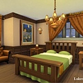 lakeside blue-bedroom2.jpg