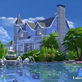 lakeside blue-image3.jpg