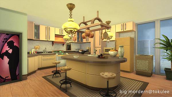 bigmordern-kitchen1.jpg