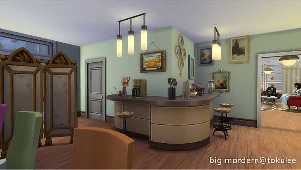 bigmordern-kitchen2.jpg