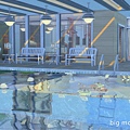 bigmordern-pool1.jpg