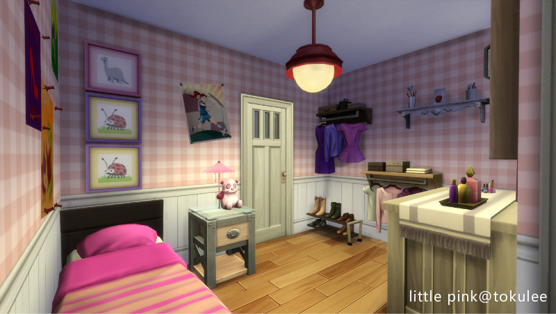 little pink-bedroom2.jpg