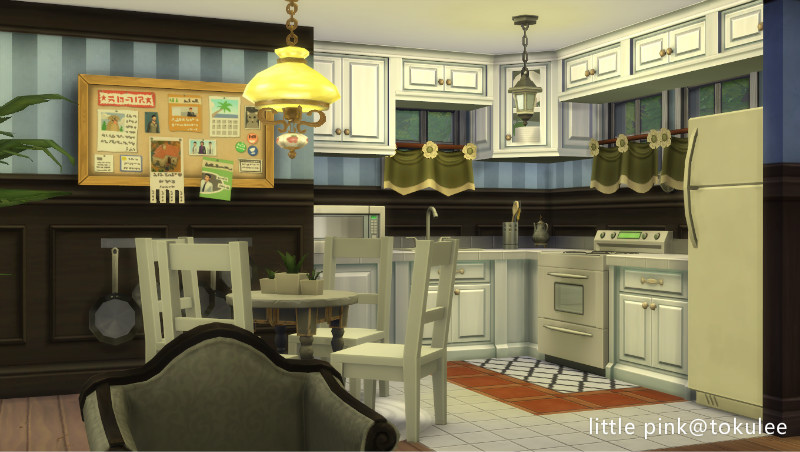 little pink-diningroom.jpg little pink-diningroom.jpg