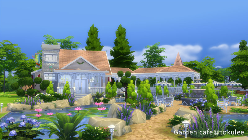 garden cafe_big1.jpg garden cafe_big1.jpg