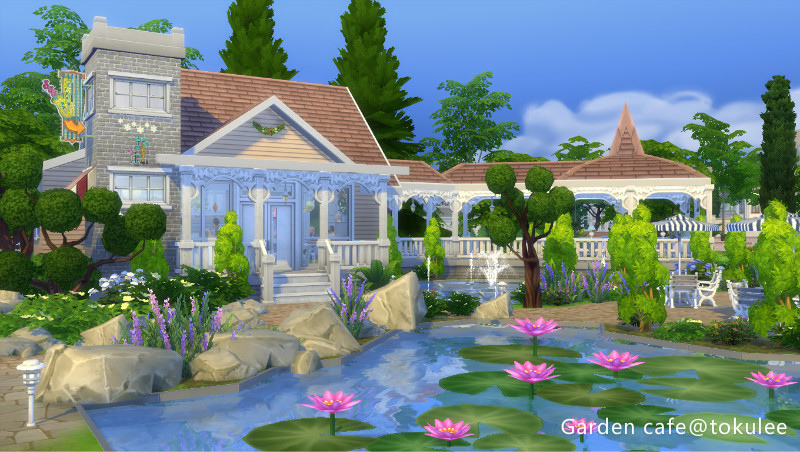 garden cafe_big3.jpg garden cafe_big3.jpg