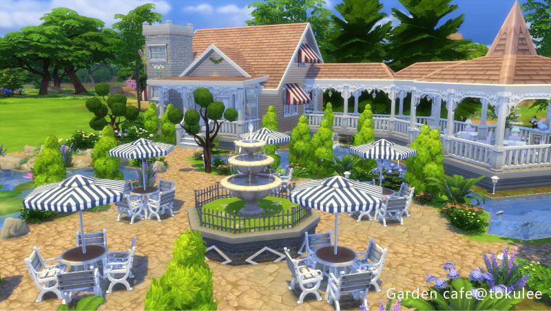 garden cafe_big4.jpg garden cafe_big4.jpg