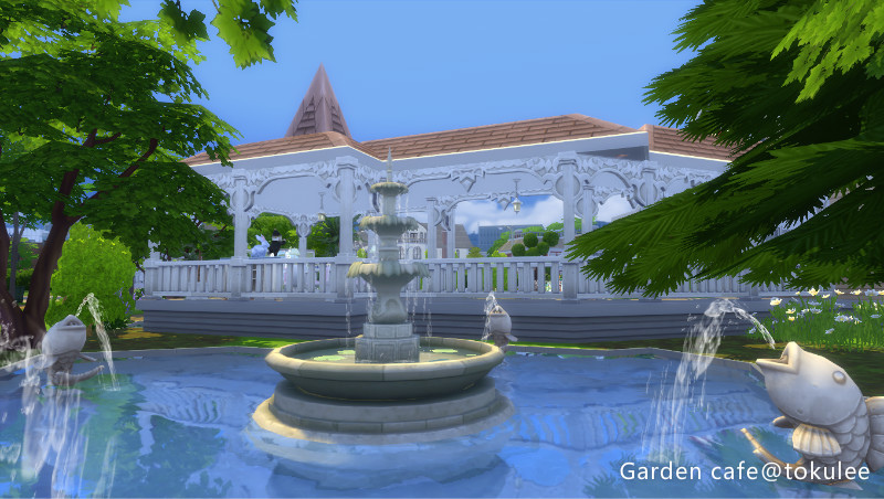 garden cafe_big5.jpg garden cafe_big5.jpg