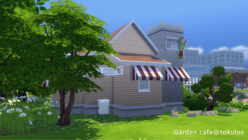 garden cafe_big6.jpg garden cafe_big6.jpg