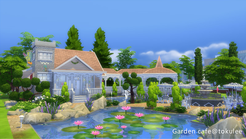 garden cafe_big7.jpg garden cafe_big7.jpg