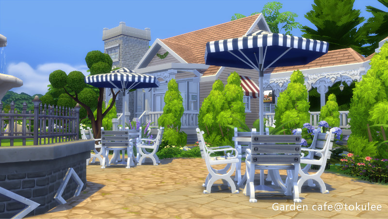 garden cafe_big8.jpg garden cafe_big8.jpg