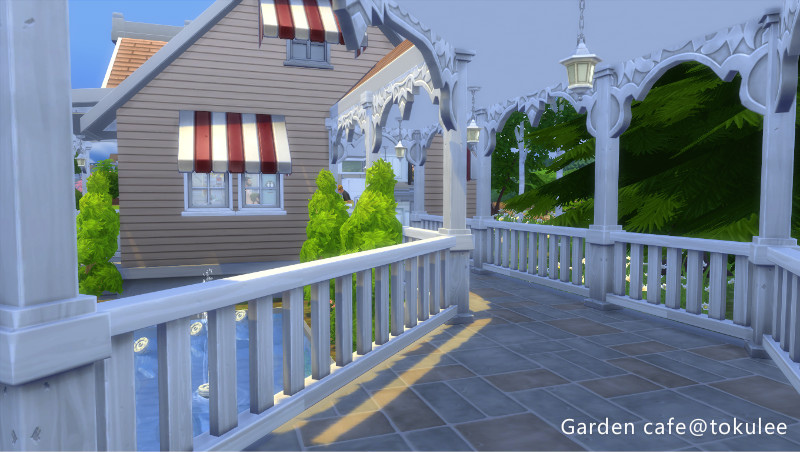 garden cafe_big10.jpg garden cafe_big10.jpg