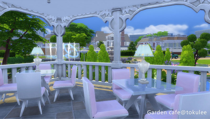 garden cafe_big11.jpg